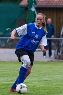 Bild 104 - B-Juniorinnen MTSV Olympia Neum�nster - FSC Kaltenkirchen : Ergebnis: 2:5